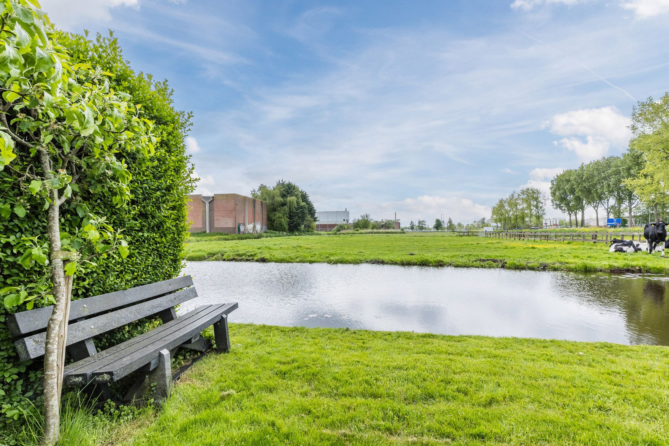 Photo 30 of Leeghwaterweg 20-A