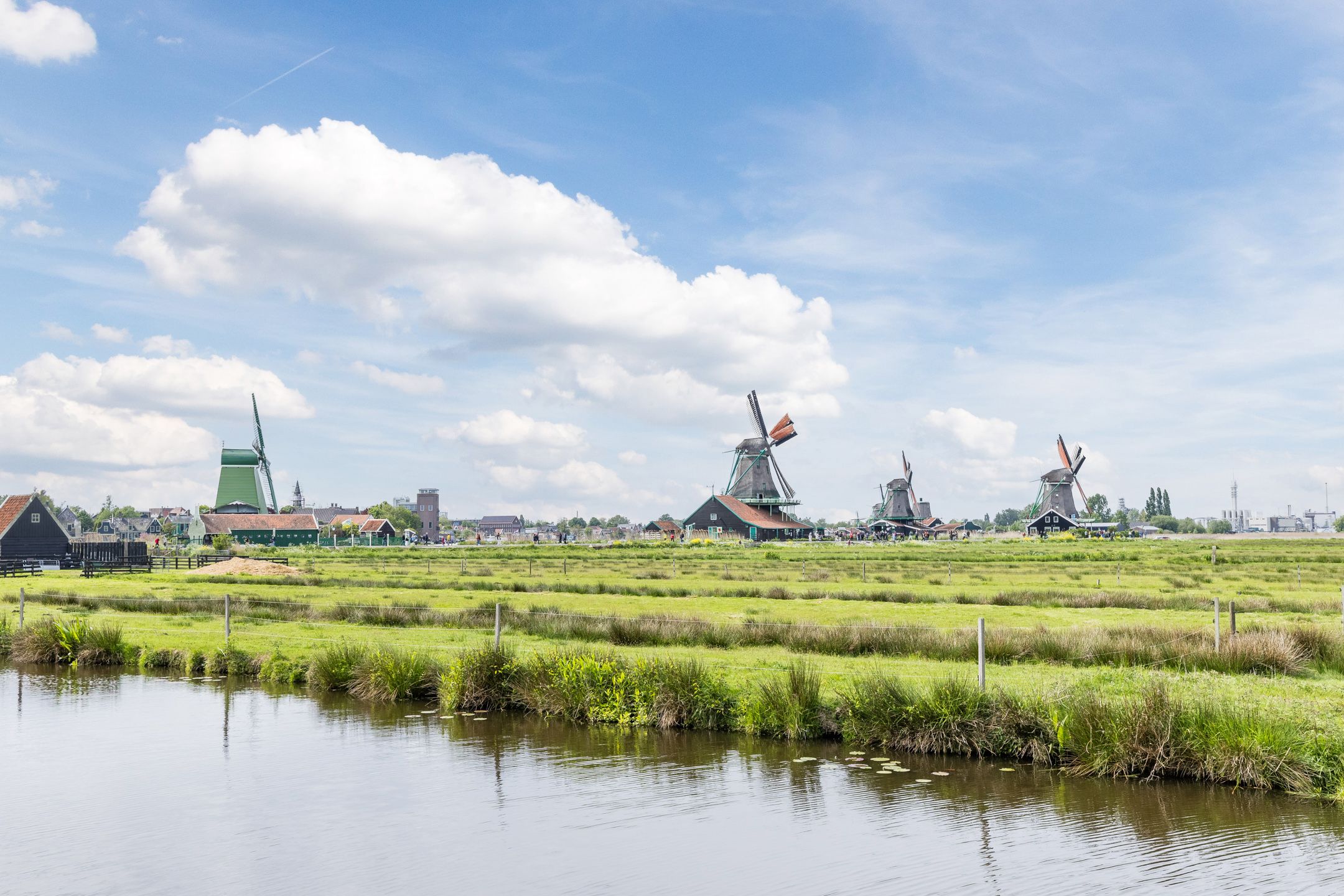 Photo 33 of Leeghwaterweg 20-A