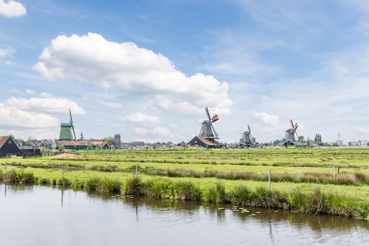 Foto 33 van Leeghwaterweg 20-A