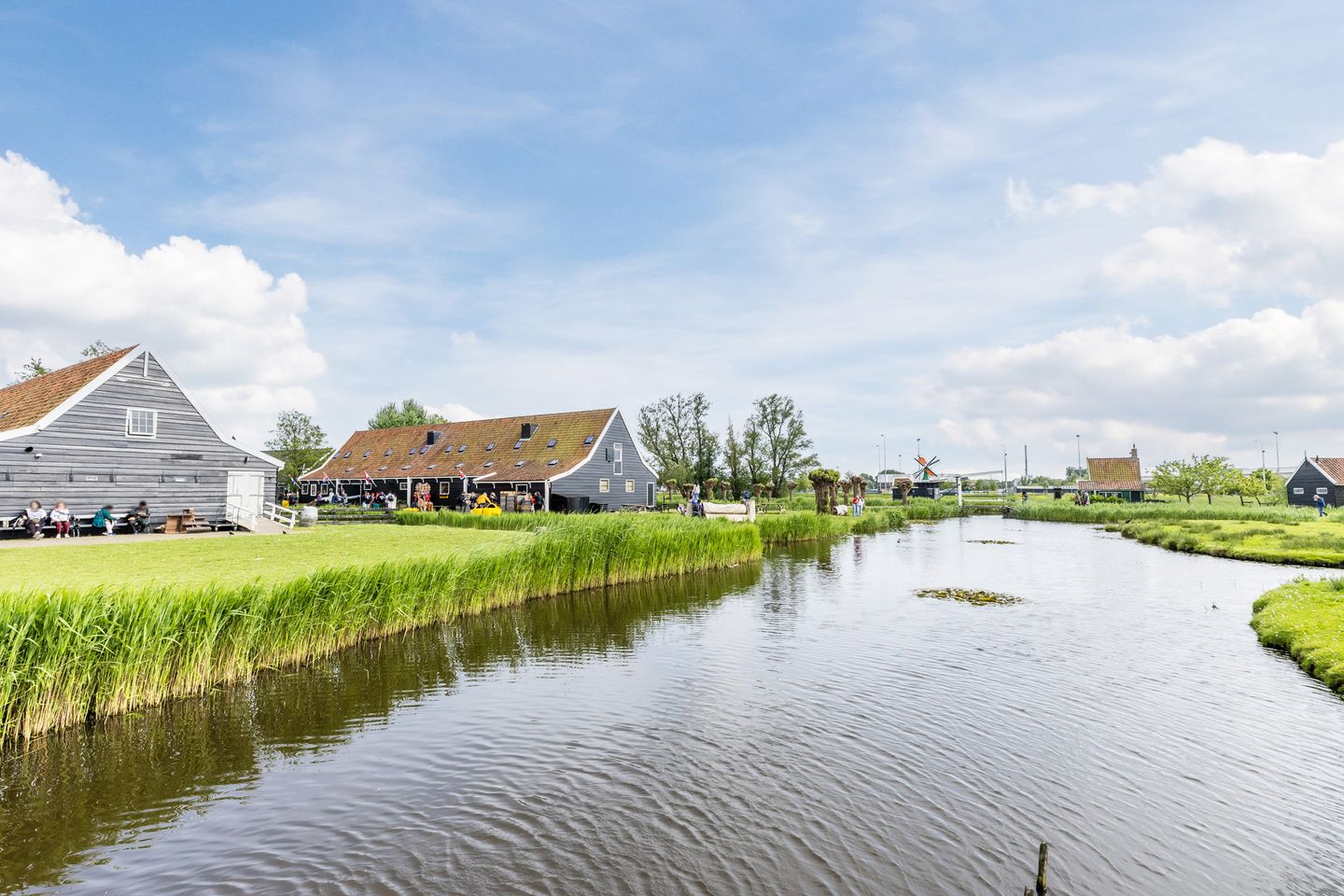 Photo 34 of Leeghwaterweg 20-A