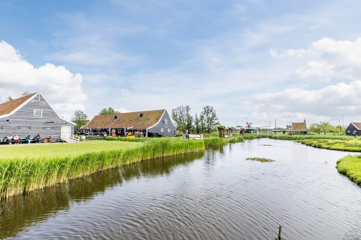 Foto 34 van Leeghwaterweg 20-A