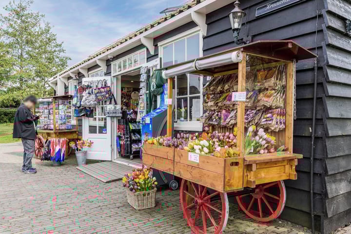 Foto 38 van Leeghwaterweg 20-A