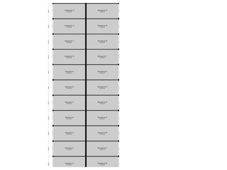 Bekijk plattegrond