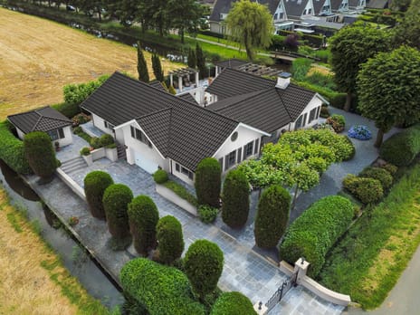 Tweede Zijweg 3 secondary image