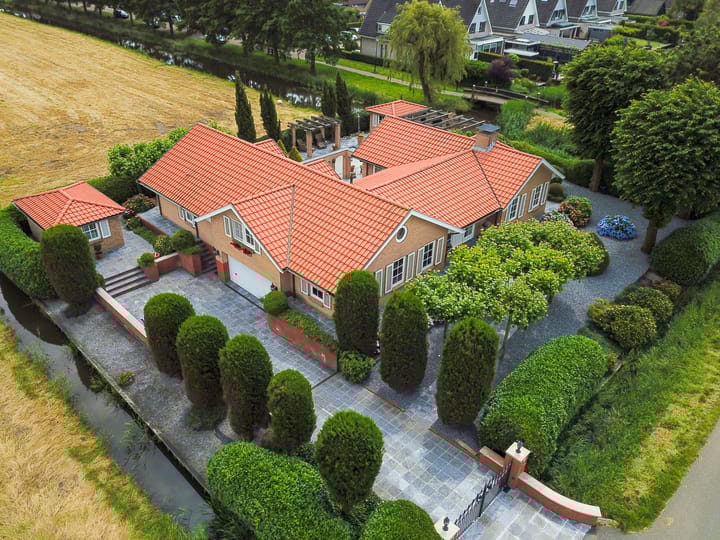 Photo 4 of Tweede Zijweg 3