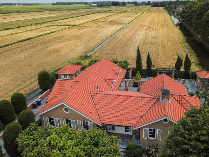 Photo 5 of Tweede Zijweg 3