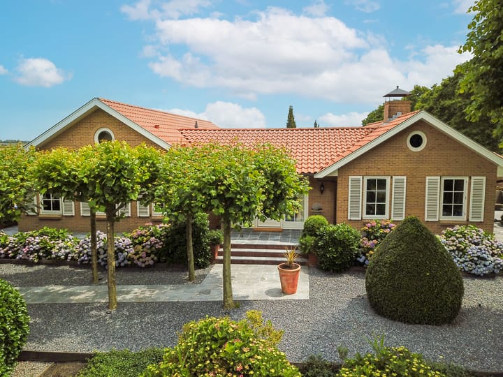 Photo 7 of Tweede Zijweg 3