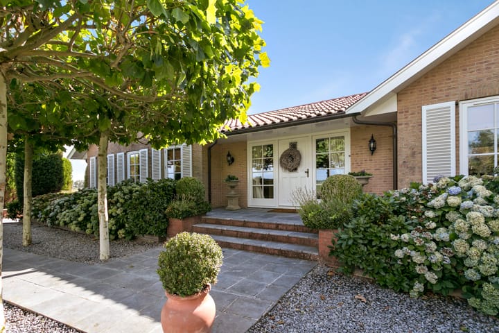 Photo 8 of Tweede Zijweg 3