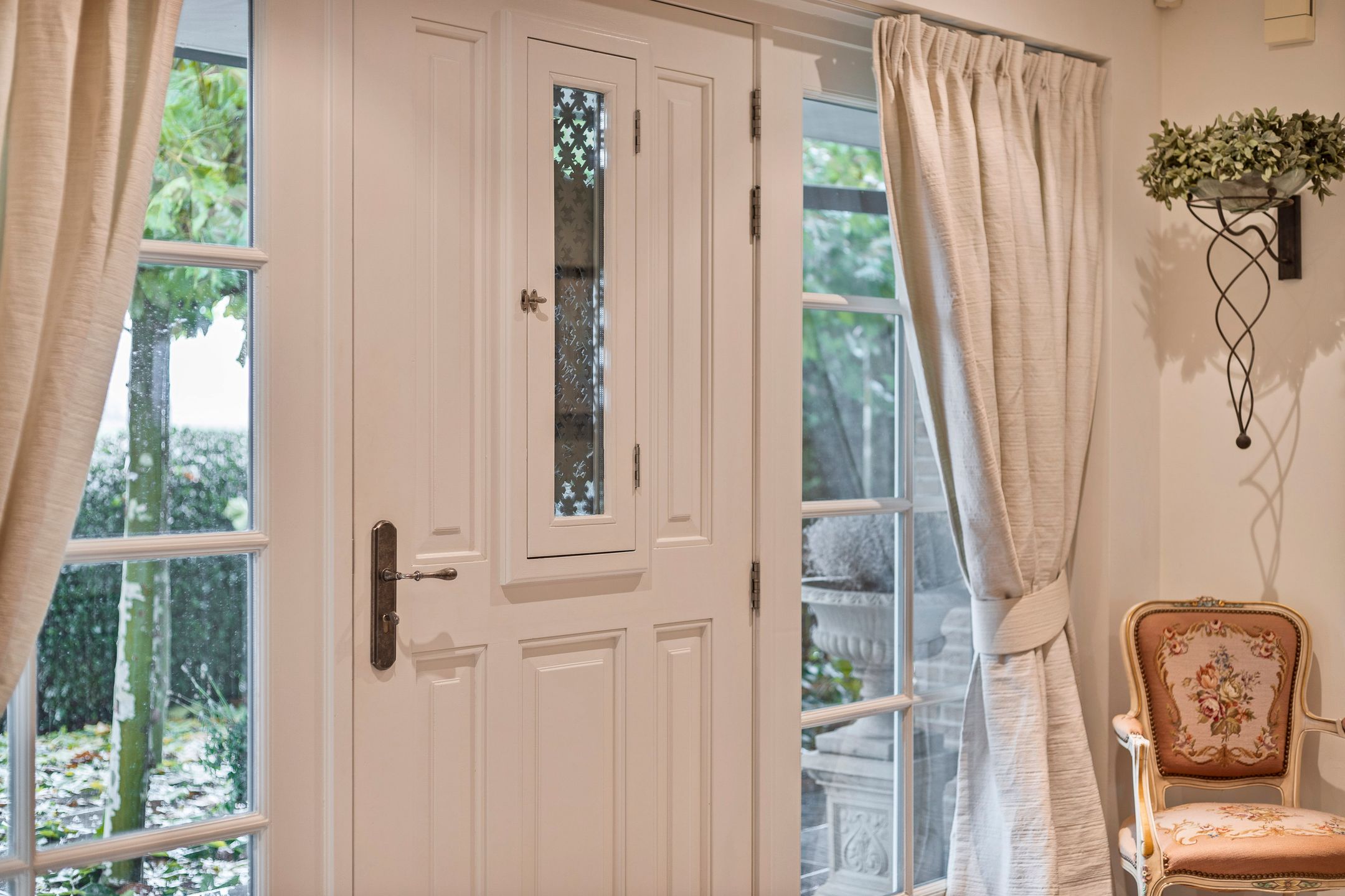 Foto 9 van Tweede Zijweg 3