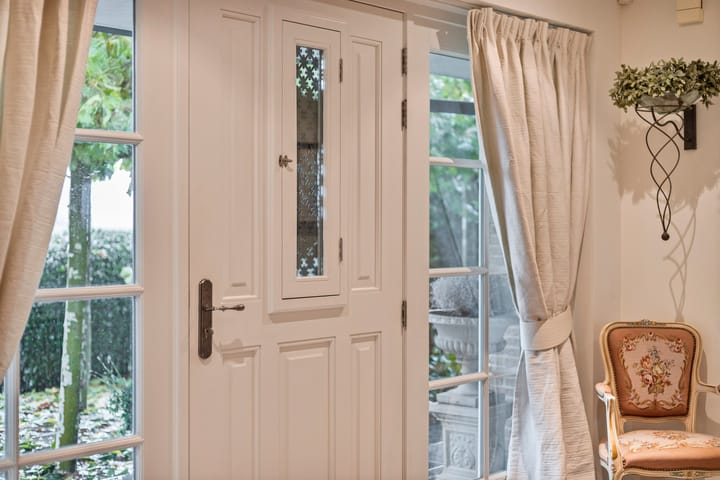 Photo 9 of Tweede Zijweg 3