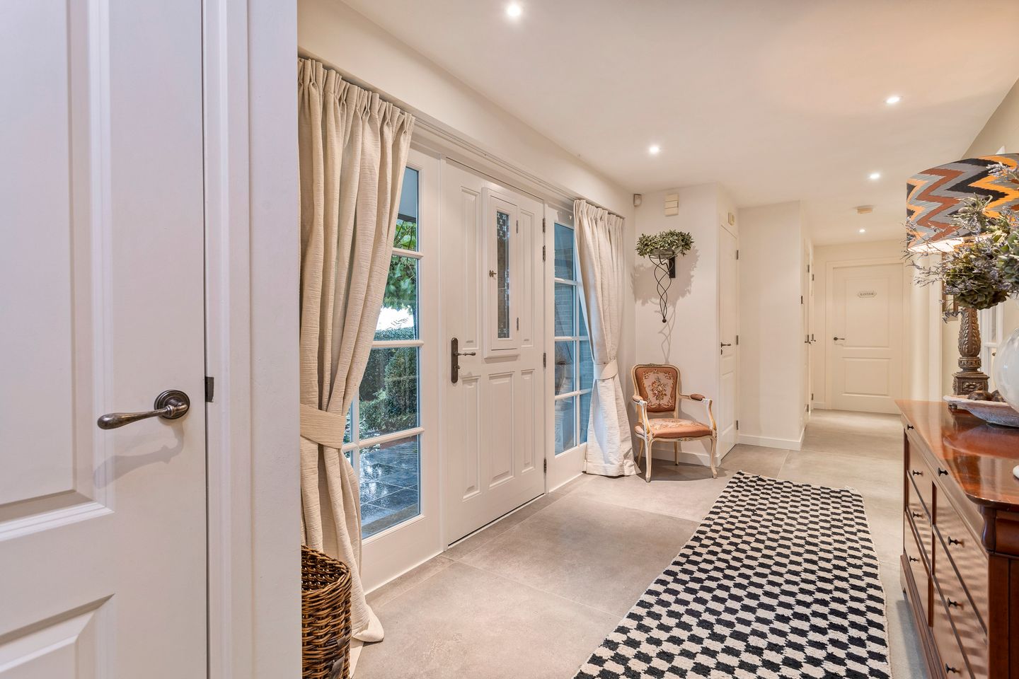 Foto 10 van Tweede Zijweg 3