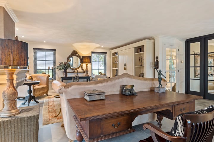 Photo 11 of Tweede Zijweg 3