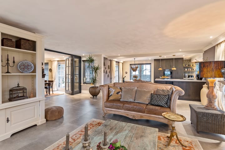 Photo 12 of Tweede Zijweg 3