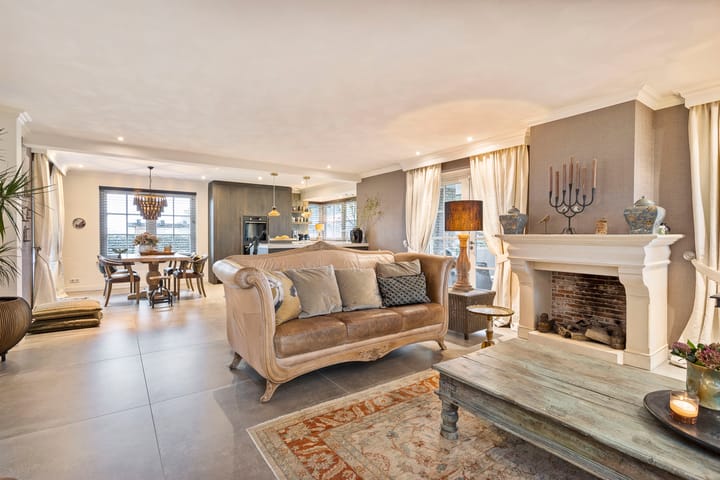 Photo 13 of Tweede Zijweg 3