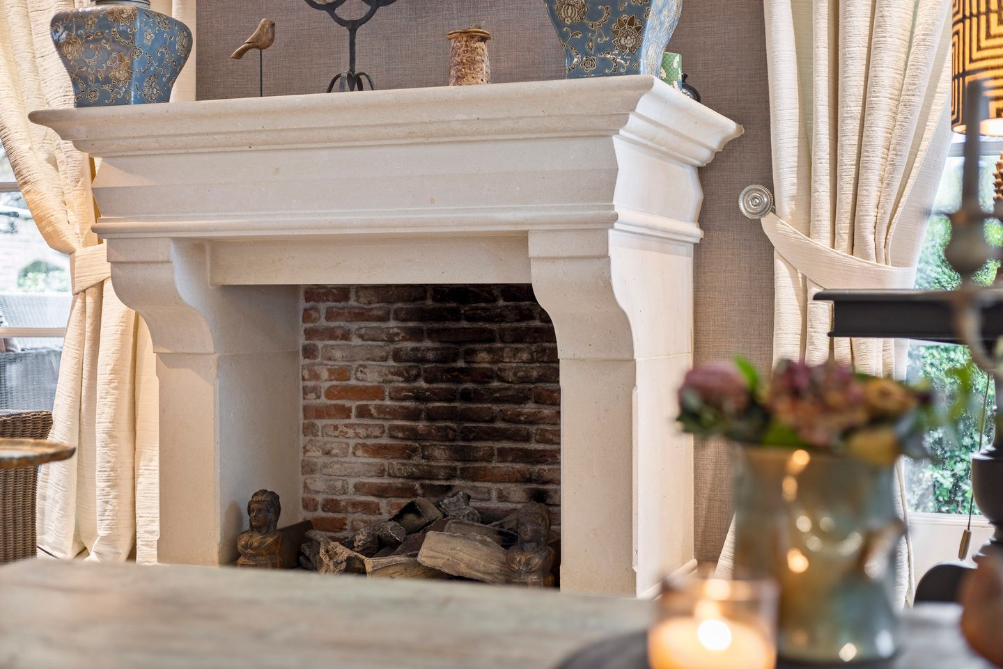 Foto 14 van Tweede Zijweg 3