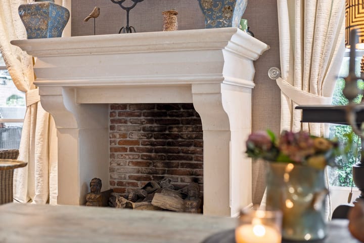 Photo 14 of Tweede Zijweg 3