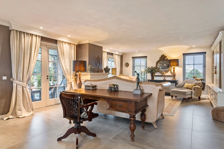 Photo 15 of Tweede Zijweg 3