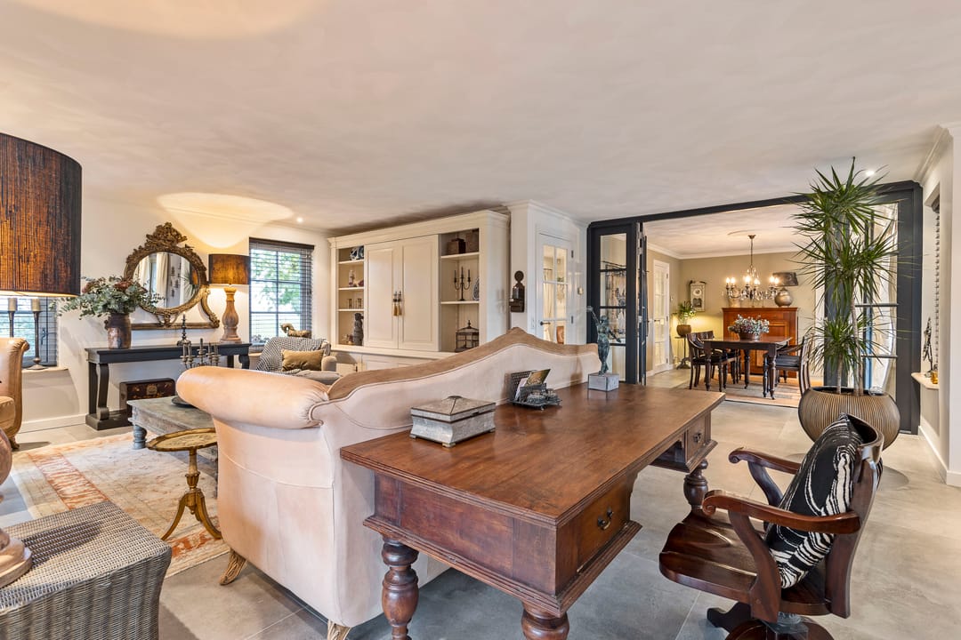 Foto 16 van Tweede Zijweg 3