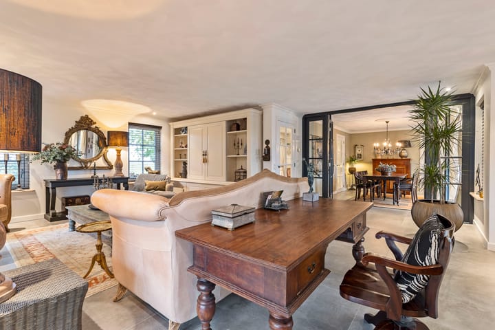 Photo 16 of Tweede Zijweg 3