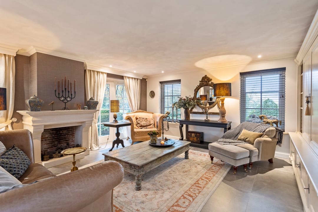 Foto 17 van Tweede Zijweg 3