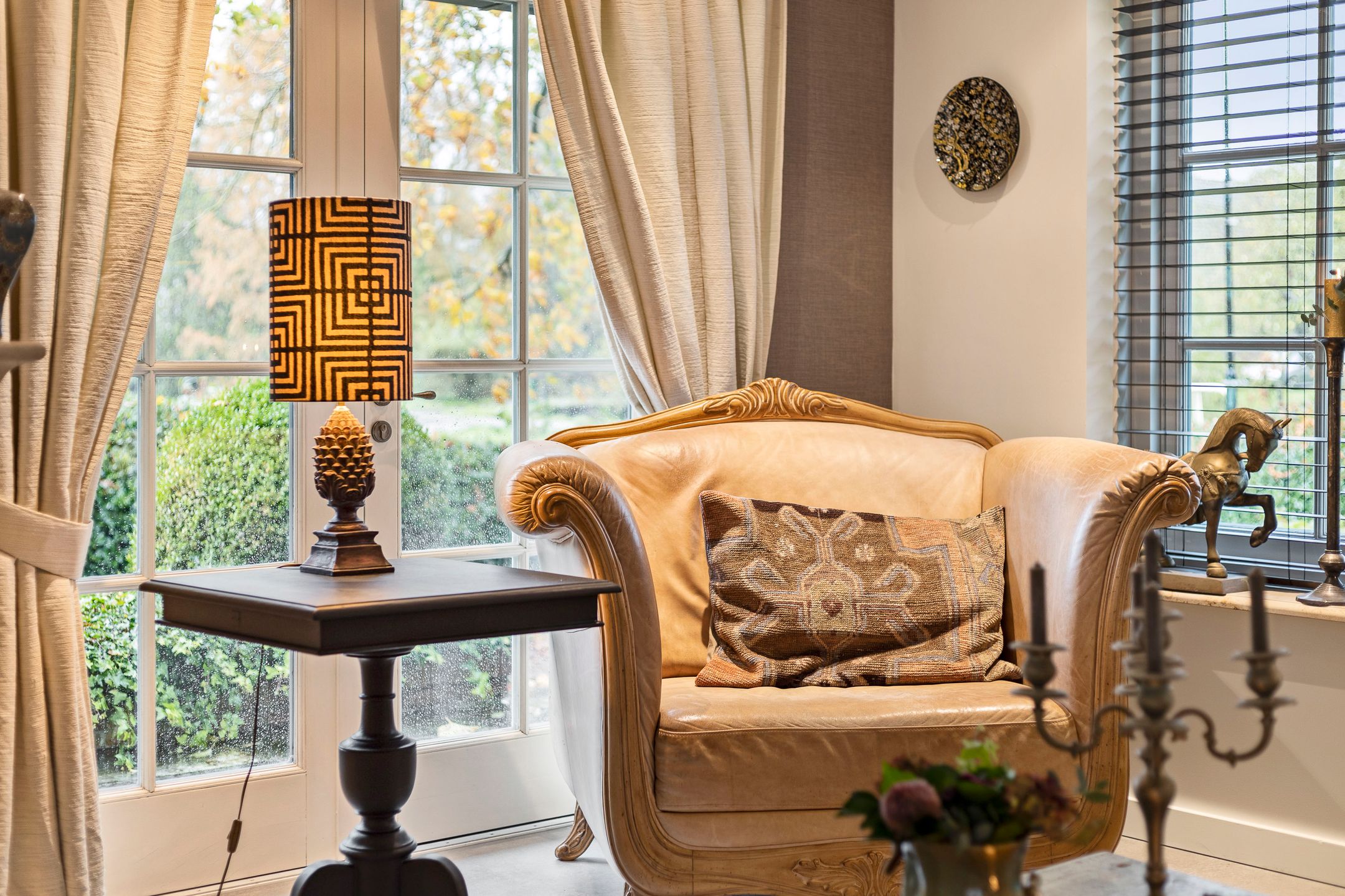 Foto 18 van Tweede Zijweg 3