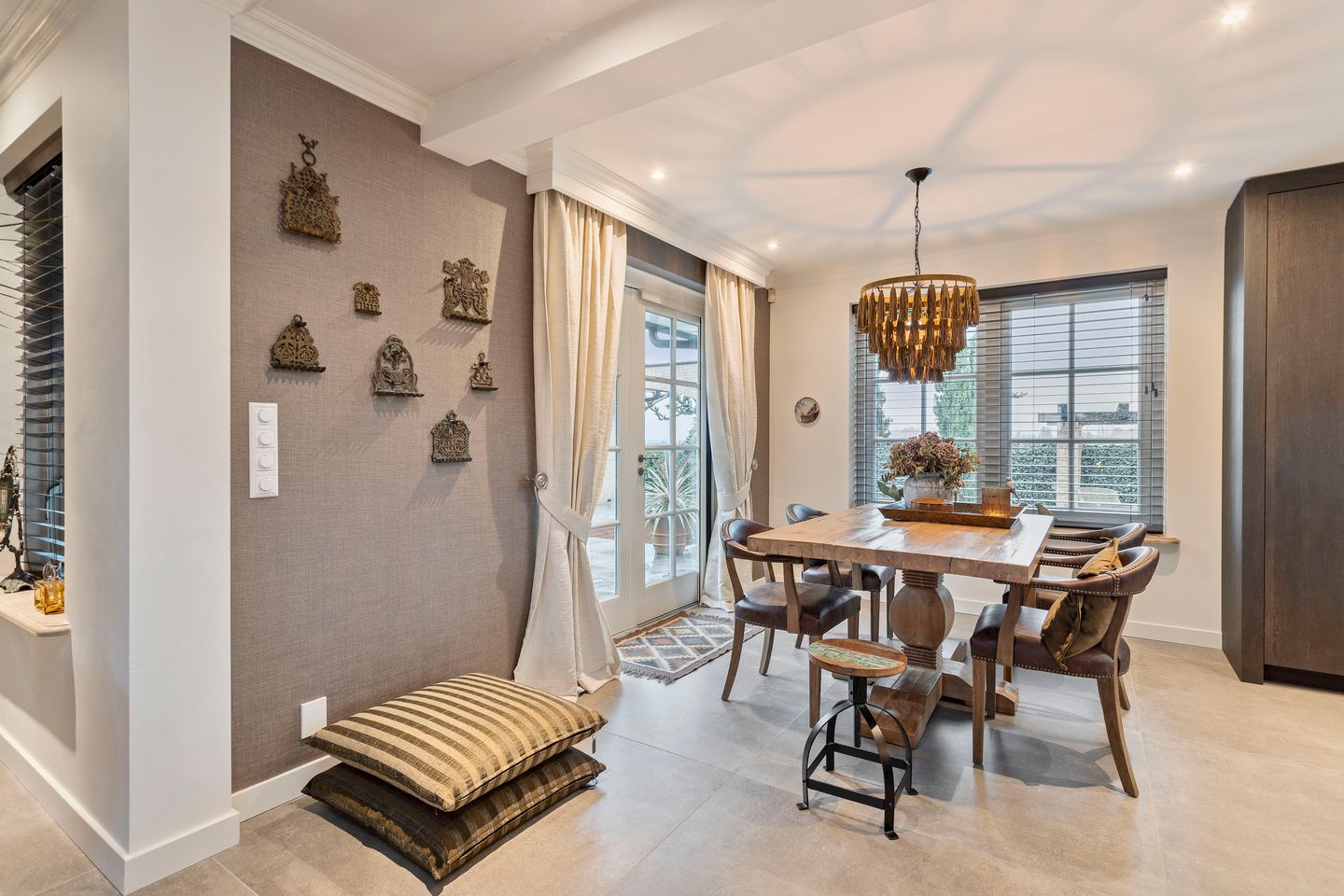 Foto 19 van Tweede Zijweg 3