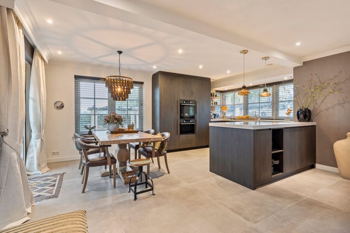 Photo 20 of Tweede Zijweg 3