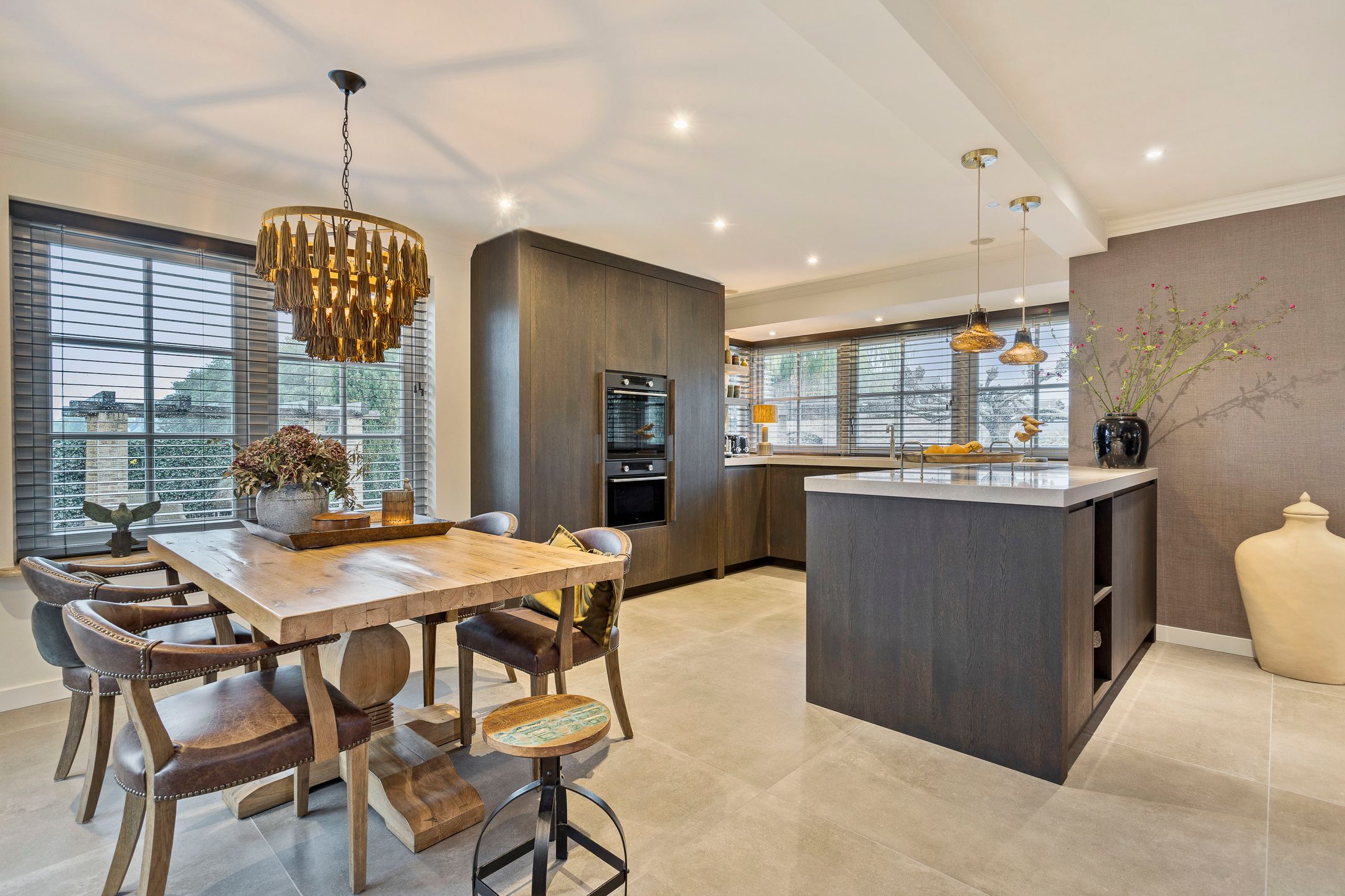 Foto 21 van Tweede Zijweg 3