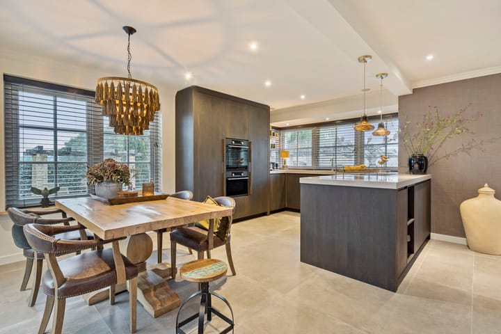 Photo 21 of Tweede Zijweg 3