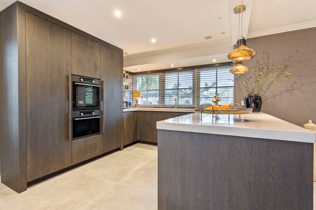 Foto 22 van Tweede Zijweg 3