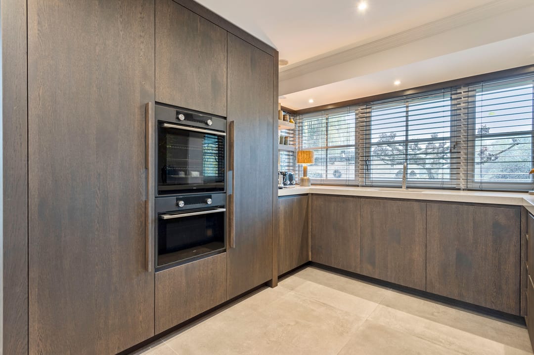 Foto 23 van Tweede Zijweg 3