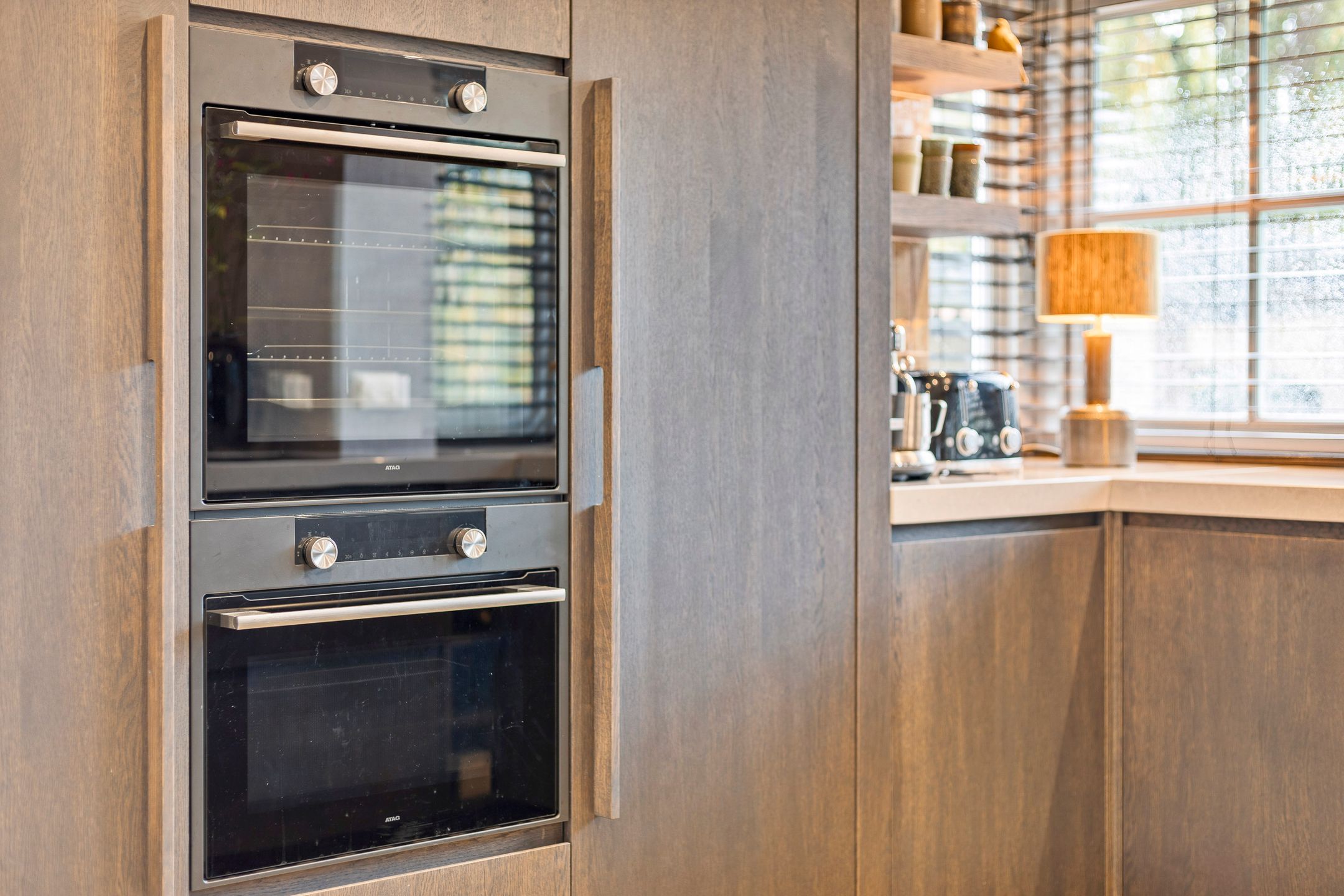 Foto 24 van Tweede Zijweg 3