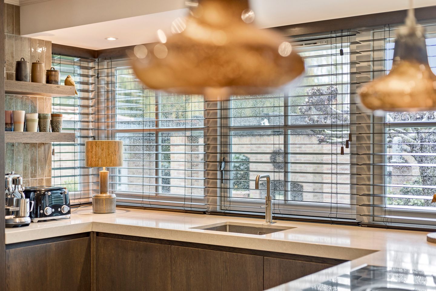 Foto 25 van Tweede Zijweg 3