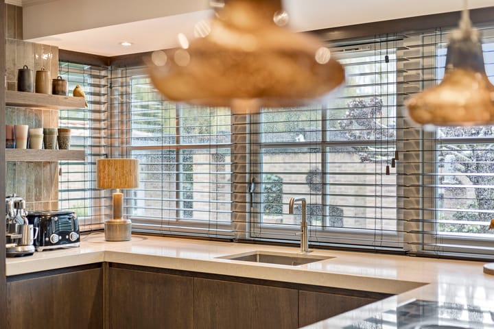 Photo 25 of Tweede Zijweg 3