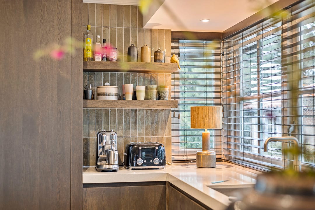 Foto 26 van Tweede Zijweg 3