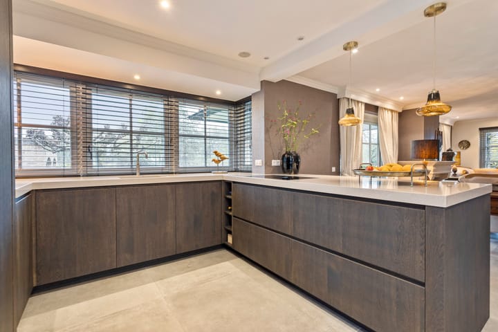 Photo 27 of Tweede Zijweg 3