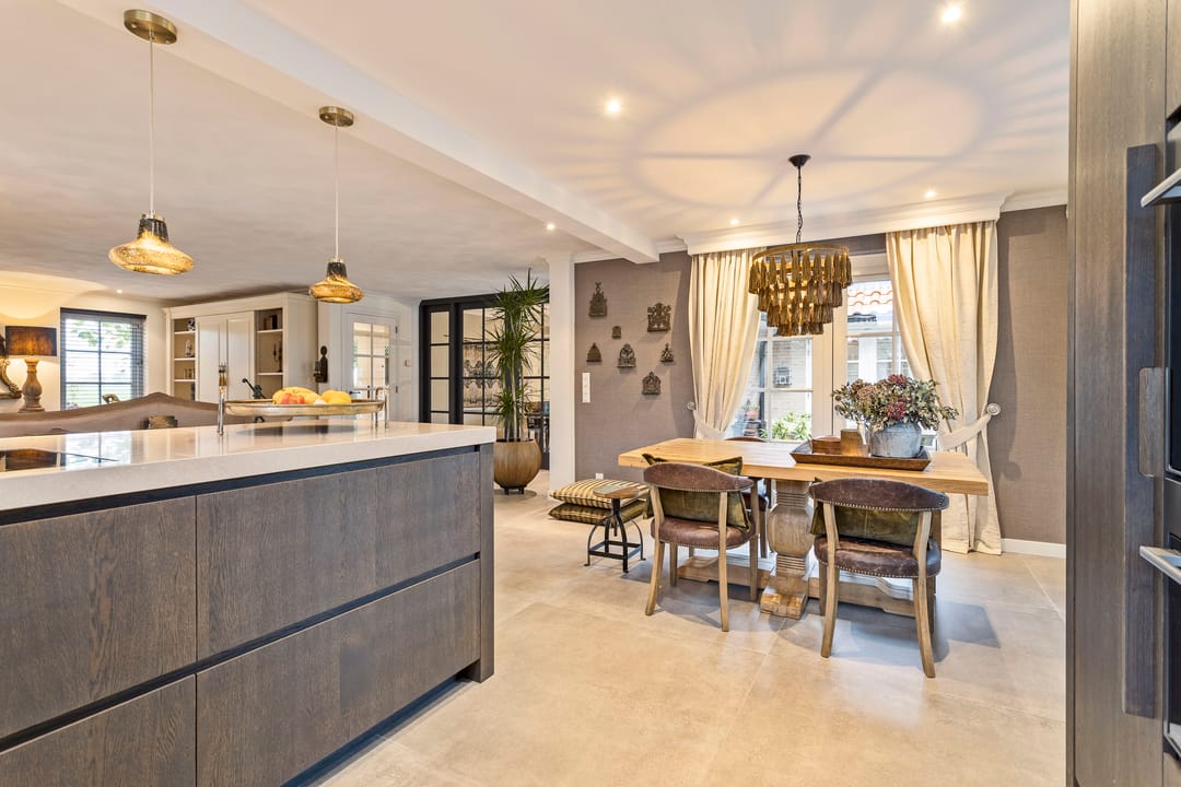 Foto 28 van Tweede Zijweg 3