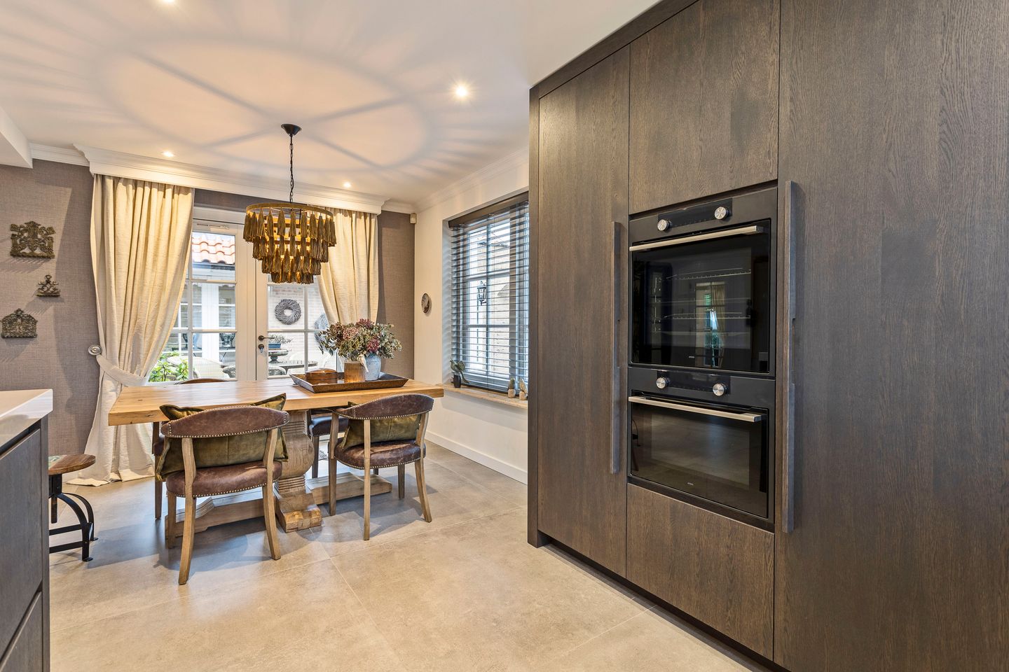 Foto 29 van Tweede Zijweg 3