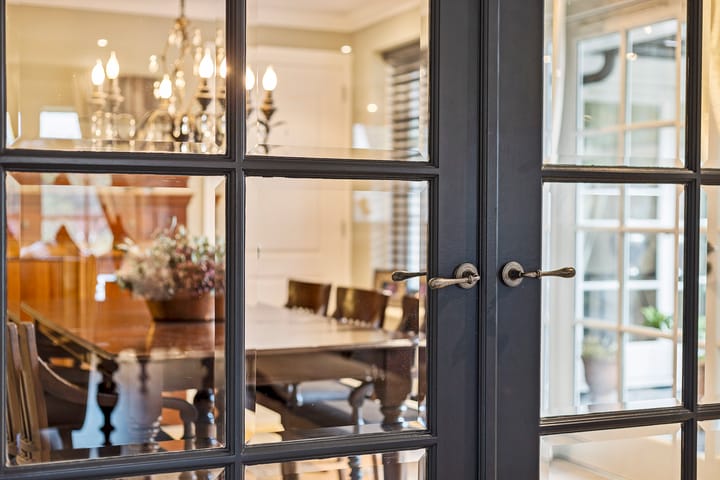 Photo 30 of Tweede Zijweg 3