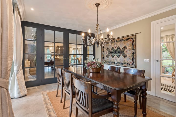 Photo 31 of Tweede Zijweg 3