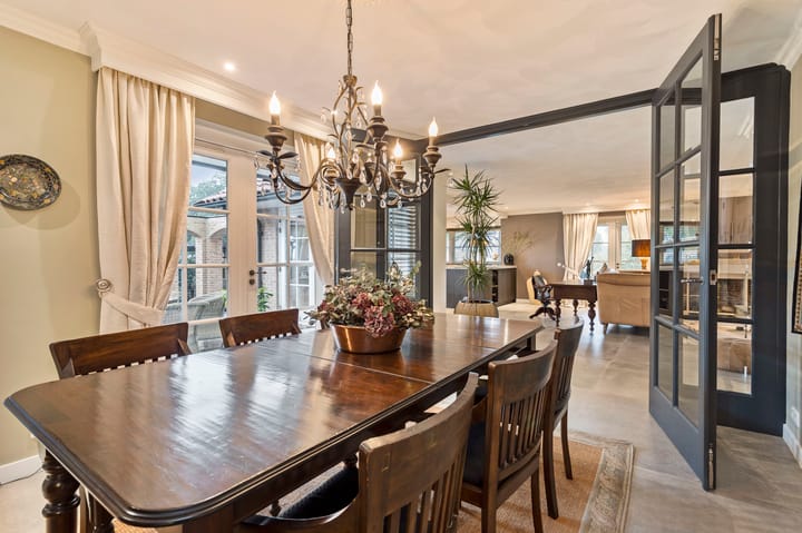 Photo 32 of Tweede Zijweg 3