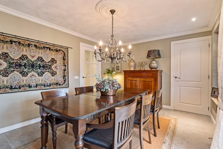 Photo 33 of Tweede Zijweg 3