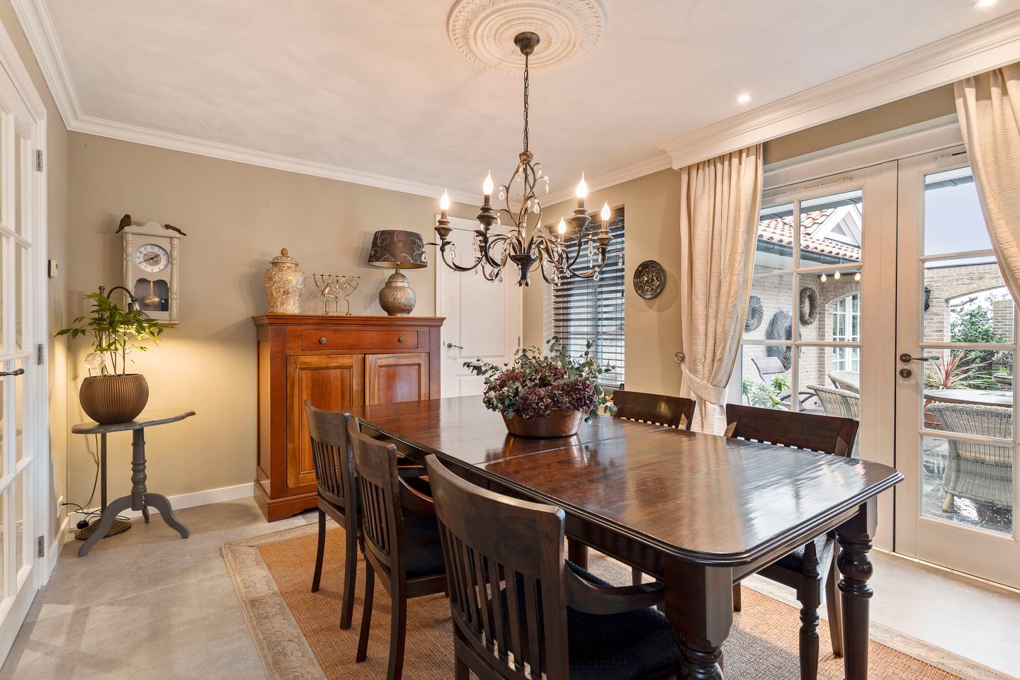 Foto 34 van Tweede Zijweg 3