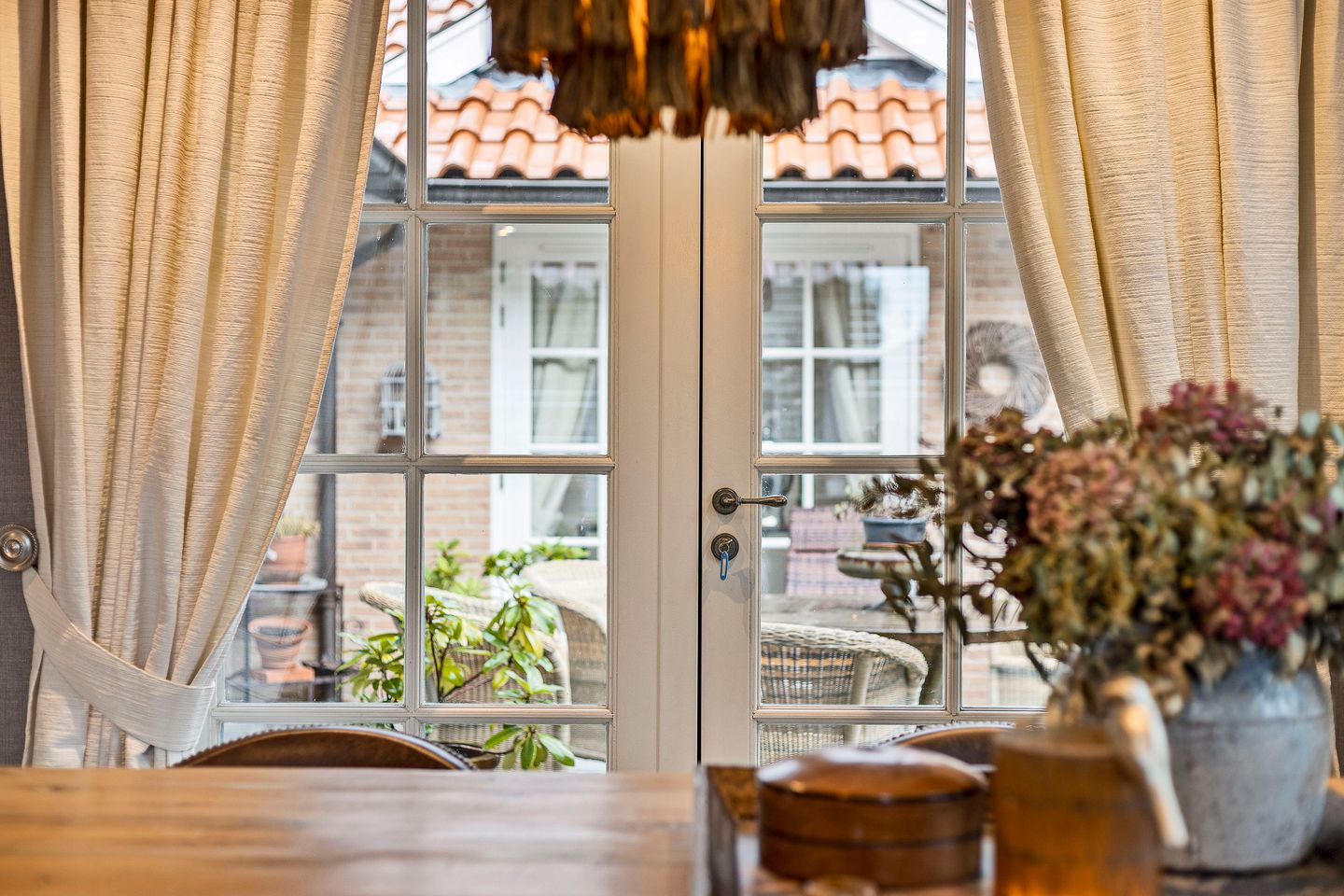 Foto 35 van Tweede Zijweg 3