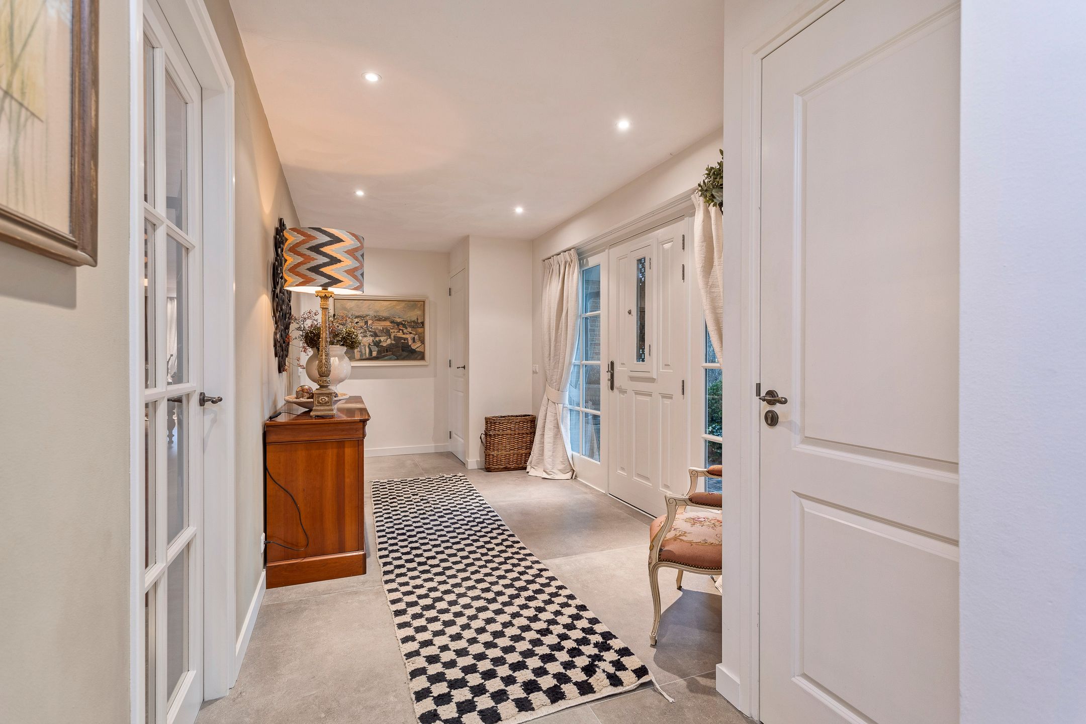 Foto 36 van Tweede Zijweg 3