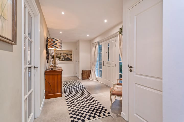 Photo 36 of Tweede Zijweg 3