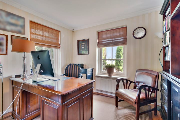 Photo 37 of Tweede Zijweg 3