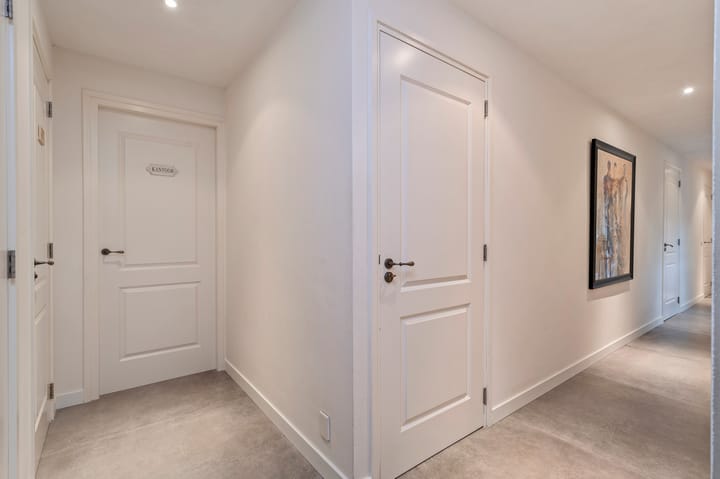 Photo 38 of Tweede Zijweg 3