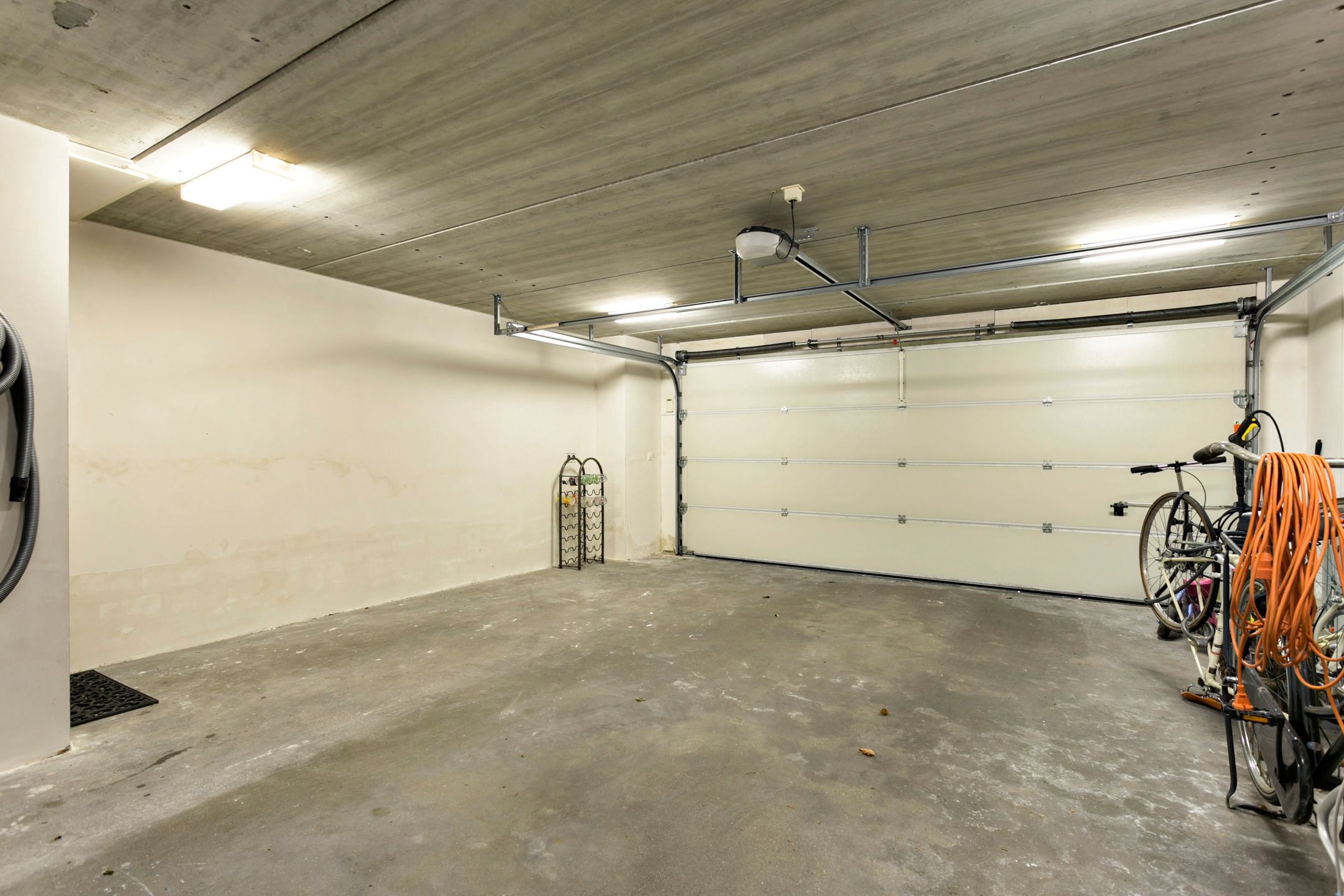 Foto 39 van Tweede Zijweg 3