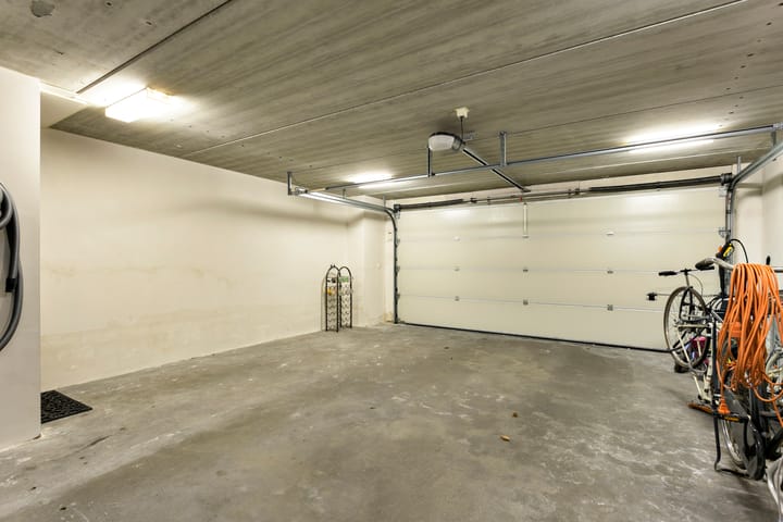 Photo 39 of Tweede Zijweg 3